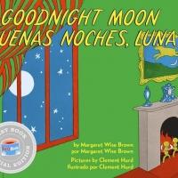 First Book and HarperCollins Launch First Bilingual Edition of Children's Classic GOO
