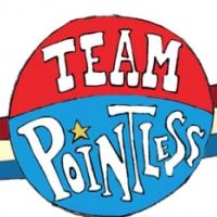 Pointless Theatre Announces New Membership Program Video
