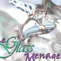 Company Theatre to Present THE GLASS MENAGERIE, 10/3-19 Video