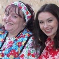 THE DARLING BUDS OF MAY to Play Limelight Theatre