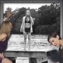 BWW Reviews: BODY AWARENESS - A Stirring and Beautiful Portrait of Intimately Intense Video