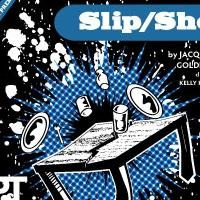 Seattle Public Theater Presents Jacqueline Goldfinger's SLIP/SHOT, Now thru 10/12 Video