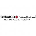 Chicago Fringe Festival Announces 2012 Schedule