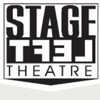 Chicago Cultural Center Presents Stage Left Theatre's LEAPFEST 10, Now thru 6/30 Video