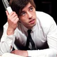 Sell a Door Theatre's SINCERELY, MR TOAD Cast Recording Now Available for Pre-Order