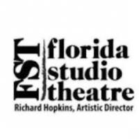 Florida Studio Theatre to Host Panel to Kick Off Commissioned Play OLDER THAN DIRT, 1 Video