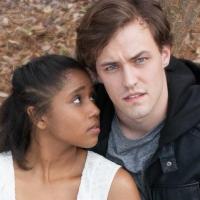 Theatre UCF Presents (A LOVE STORY), Now thru 3/1 Video