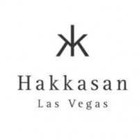 Hakkasan Las Vegas Restaurant Celebrates Golden Week with New Menu