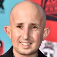 AMERICAN HORROR STORY's Ben Woolf Dies Following Head Injury