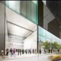 MoMA Announces Plans to Expand Public Spaces and Galleries Video