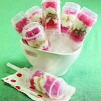 Healthy Watermelon on the Go 