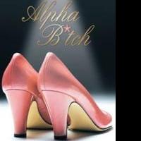 Sarah Ann Murphy Releases 'Alpha B*tch: A Cinderella Story' Video
