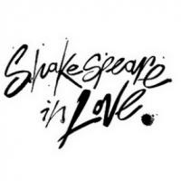 Ian Bartholomew, Anna Carteret Among Cast of SHAKESPEARE IN LOVE World Premiere…