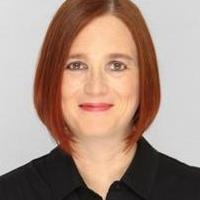 SATAN'S DEADLY TRIO is Released