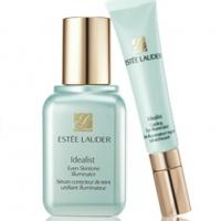 The Estee Lauder Companies Partners with Somaly Mam Foundation and Launches the Somal Video