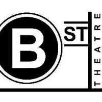 B Street Theatre Presents THE CONFERENCE OF THE BIRDS, 8/10-9/6 Video
