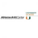 The Arsht Center and the University of Miami Present GIRLS VS. BOYS, 11/1-18 Video
