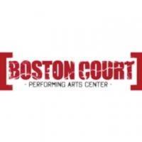 HAPPY DAYS, EVERYTHING YOU TOUCH & More Set for Theatre @ Boston Court's 2014 Season Video