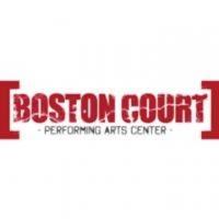 HAPPY DAYS, EVERYTHING YOU TOUCH & More Set for Theatre @ Boston Court's 2014 Season