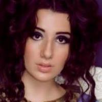 Griffith University Students to Perform at Carnegie Hall Video