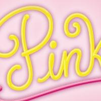 Bristol Riverside Theatre Stages PINKALICIOUS This Weekend Video