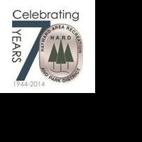 Douglas Morrisson Theatre Announces Series TELLING TALES for the 2014 - 2015 Season