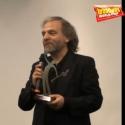 BWW TV: Primeros ganadores de los Premios Hugo 2011-2012 Video