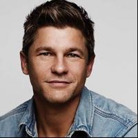 David Burtka's 54 Below Show, Directed by Husband Neil Patrick Harris, Begins Tonight Video