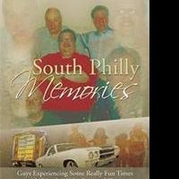 Samuel Sbraccia Remembers His SOUTH PHILLY MEMORIES