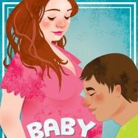 Possum Point Players Open BABY Tonight