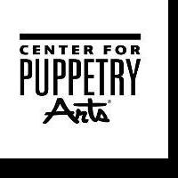 Center for Puppetry Arts Will Host Annual String Fling Gala Tonight