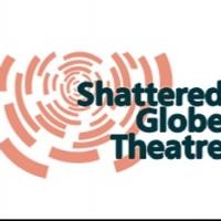 Shattered Globe's THE WHALESHIP ESSEX Crew Partners with Shedd Aquarium for Great Lak Video