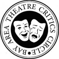 San Francisco Bay Area Theatre Critics Circle Holds Annual Gala Video