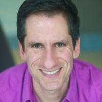 Seth Rudetsky to Release New 'BROADWAY DIARY' this Fall