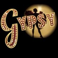 Grand Theatre to Present GYPSY, 10/24-11/9 Video