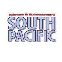 The Marriott Theatre's SOUTH PACIFIC Opens 4/10 Video