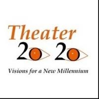 Theater 2020 to Present 40th Anniversary Production of CANDIDE, 2/14-3/9 Video