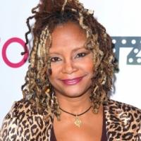 Tonya Pinkins to Star in THE FABULOUS MISS MARIE Off-Broadway, Begin. 4/17 Video