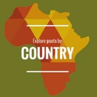 Badilisha, World's Largest African Poetry Archive, Now Mobile Enabled