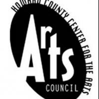 Howard County Arts Council Seeks Submissions for 26th Annual Cultural Arts Showcase o