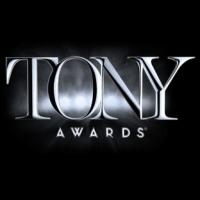 Tickets to the Tony Awards On Sale Now! Video