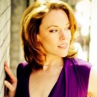 Emily Skinner Plays The Cabaret, 5/3 & 4