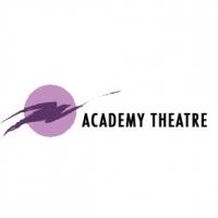 Academy Theatre Presents Atlanta S.T.E.A.M.Fest 2013, 5/4 & 5 Video