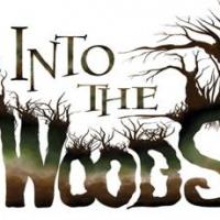 Red Mountain Theatre Stages INTO THE WOODS, Now thru 4/13