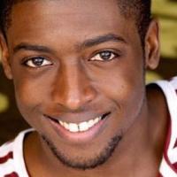 At This Performance: KINKY BOOTS' Leading 'Lola' Understudy Timothy Ware!