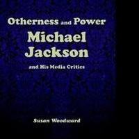 Susan Woodward Analyzes Factors Contributing to Michael Jackson's Death in New Book