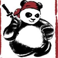 PANDA! at The Palazzo Announces New Dates Through July 2014 Video