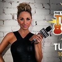 AXS TV's THE WORLD'S GREATEST TRIBUTE BANDS Returns for Season 5 Tonight Video