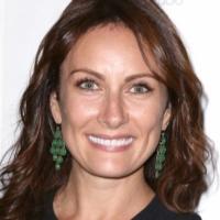 Laura Benanti and Rob McClure to Lead Workshop of IRVING BERLIN'S HOLIDAY INN at Good Video