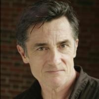 Guthrie Theater's THE PRIMROSE PATH, Directed by Roger Rees, Opens Tonight Video